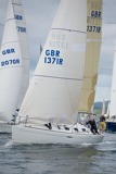 freebird gbr1371r whw10 sun rmc 4382